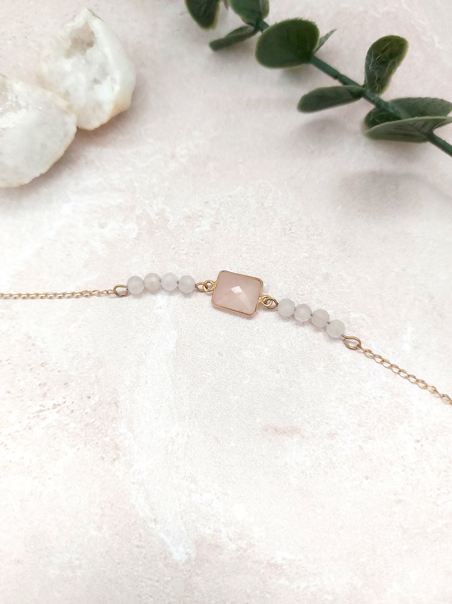 Bracelet ALMA
