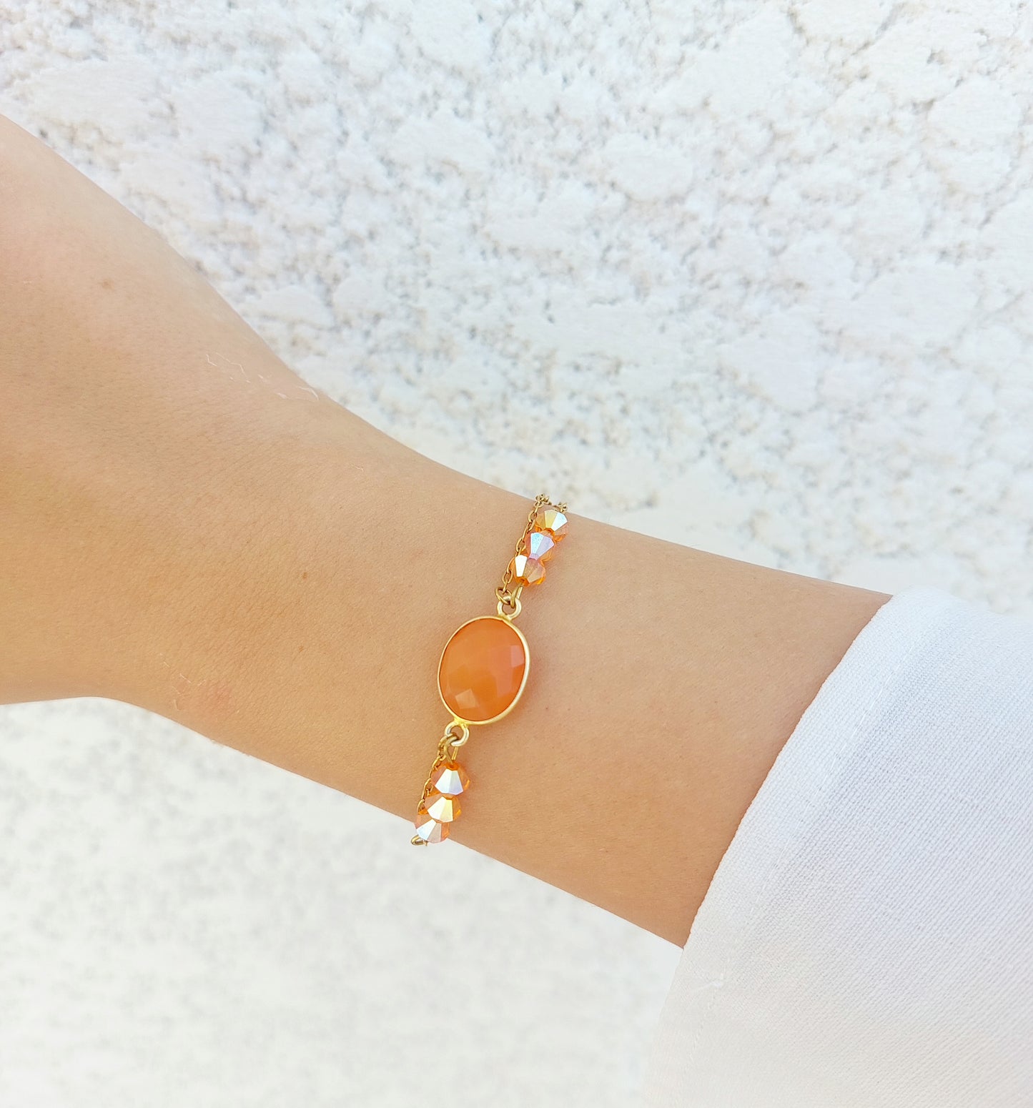 Bracelet SORAYA