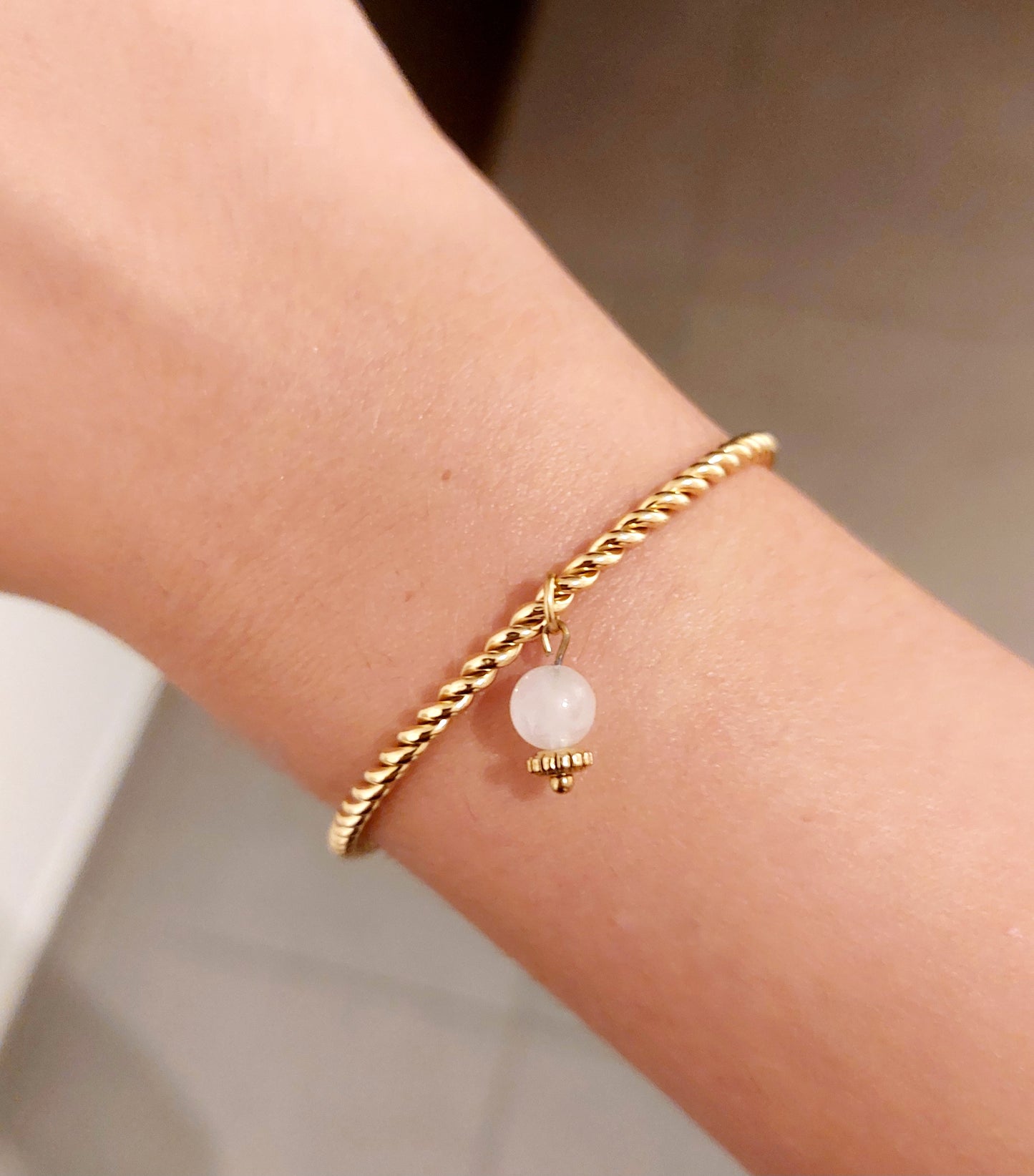 Bracelet ELENA