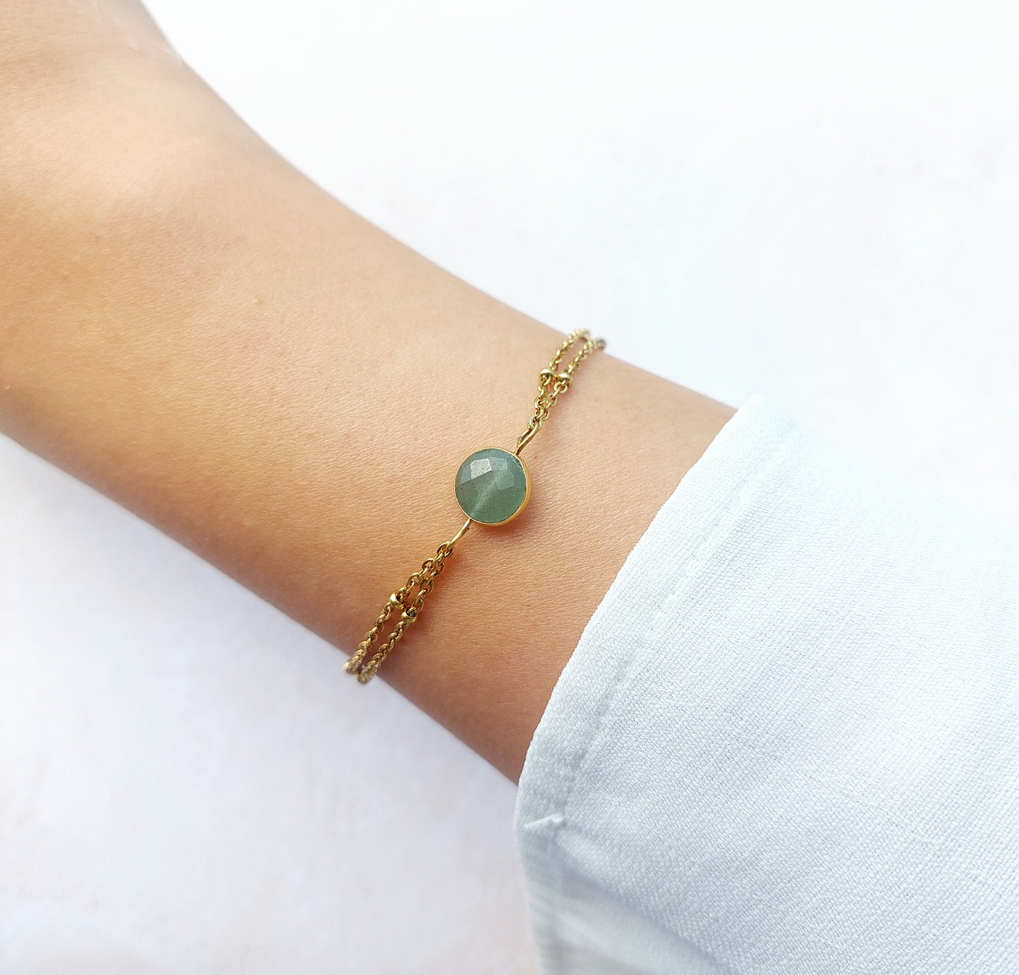 Bracelet ISARA