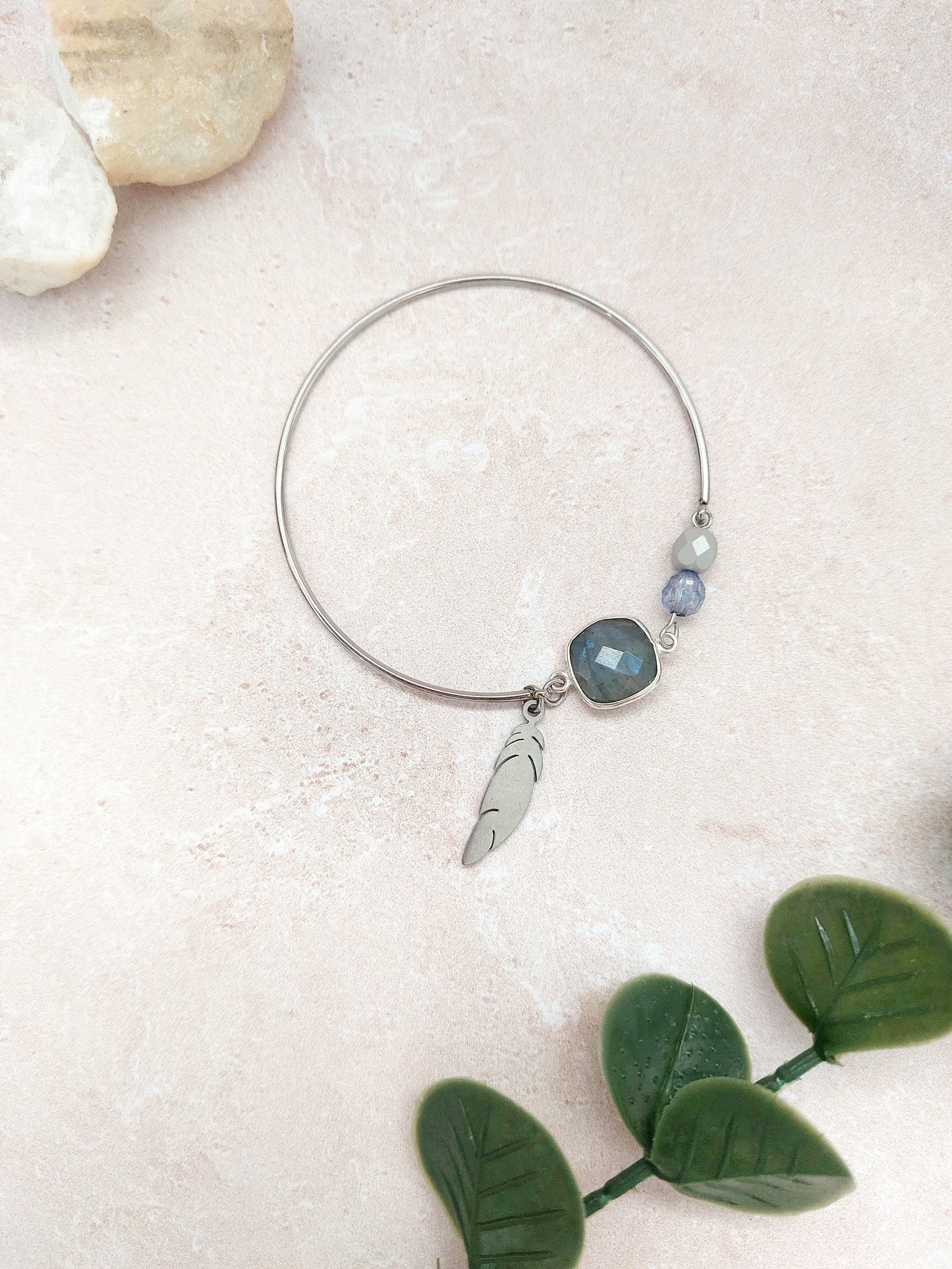 Bracelet AYLEN