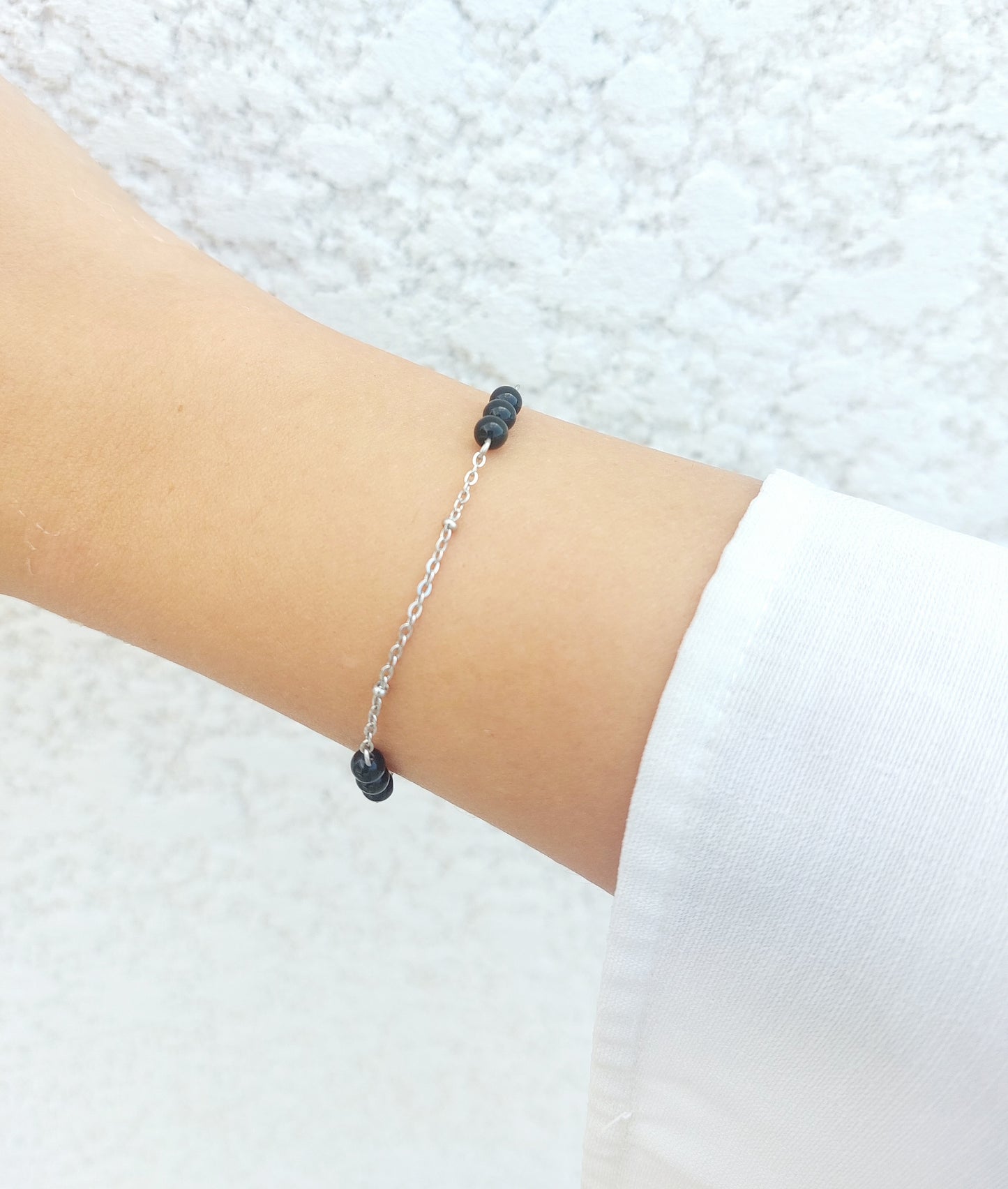 Bracelet NYMERA