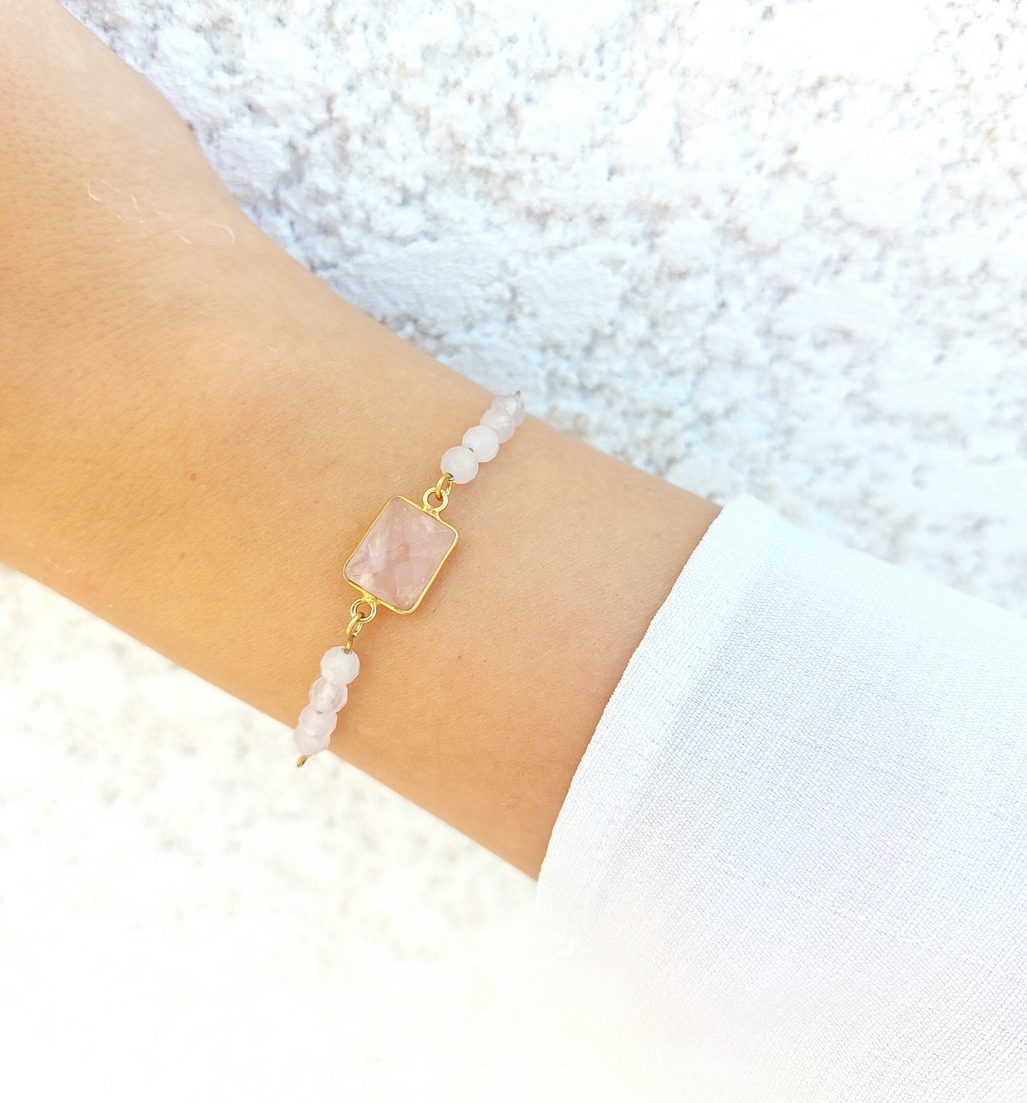 Bracelet ALMA