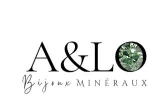 A&LO Bijoux 