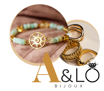 A&LO Bijoux 