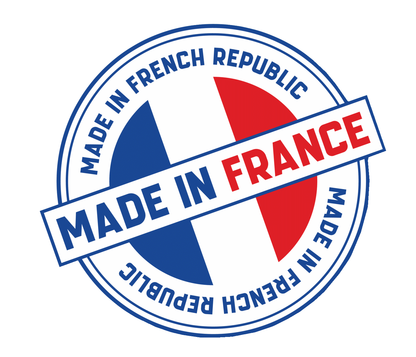 Logo_made_in_France