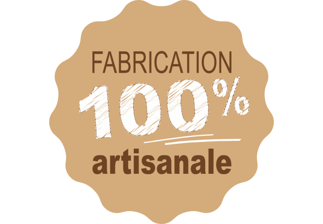 logofabricationartisanale