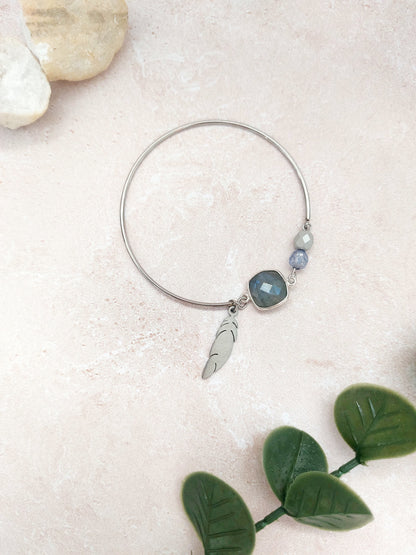 Bracelet AYLEN