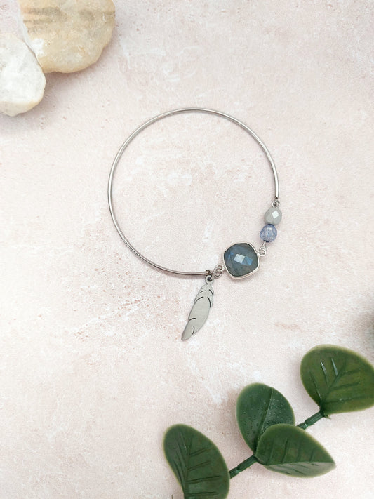 Bracelet AYLEN