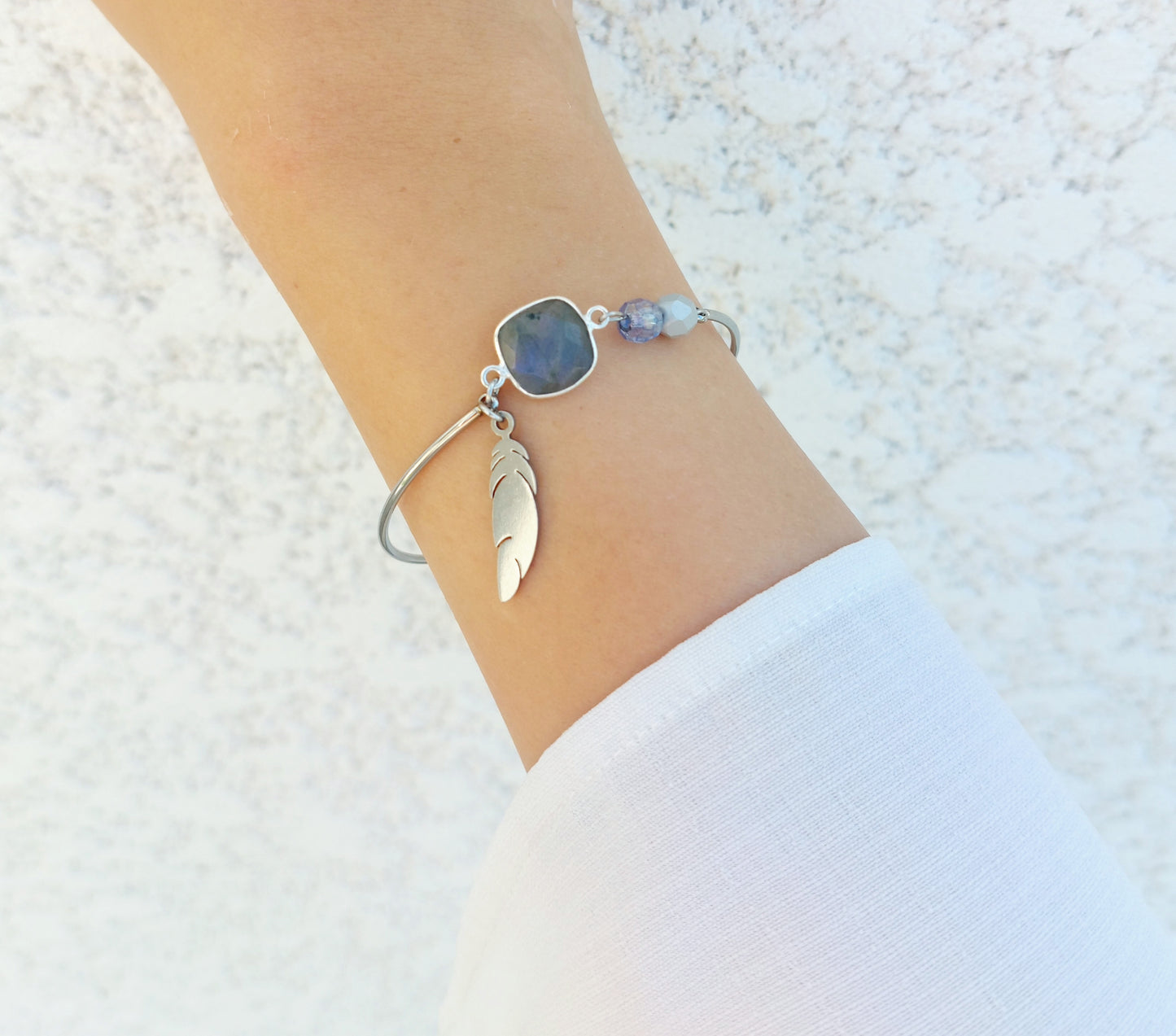 Bracelet AYLEN