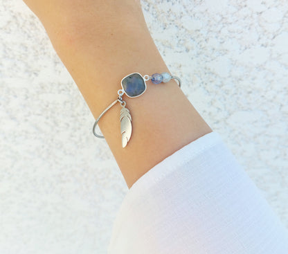 Bracelet AYLEN