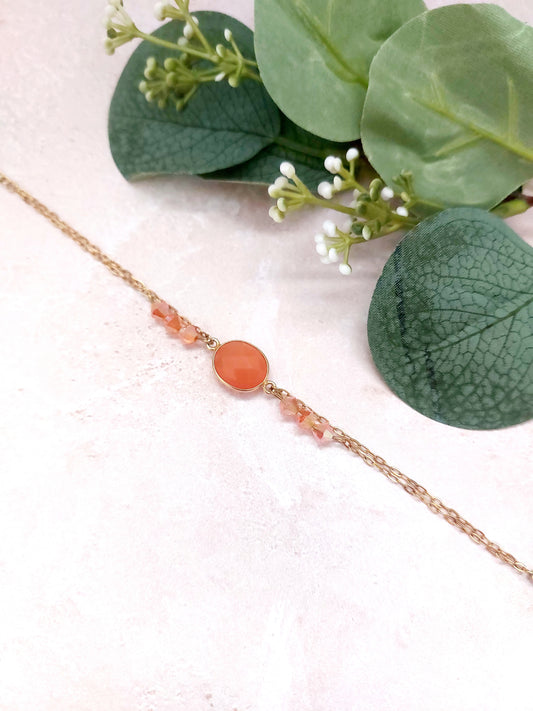 Bracelet SORAYA